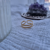 Bague