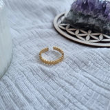 Bague