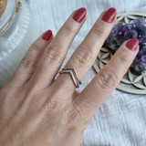 Bague
