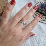 Bague