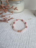Bracelet Ora