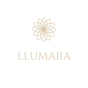 LLUMAIIA