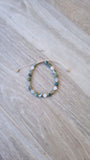 Bracelet Agate arbre