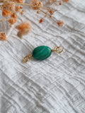 Pierres pour collier modulable