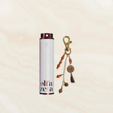 Coffret Trésor de SOI                étui blanc