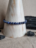 Sodalite 6mm