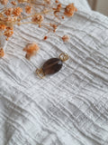 Pierres pour collier modulable