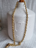Chaîne pour Collier modulable