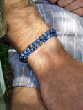 Sodalite 4mm