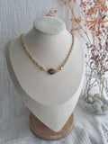 Collier modulable