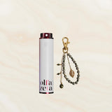 Coffret Trésor de SOI                étui blanc