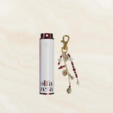 Coffret Trésor de SOI                étui blanc