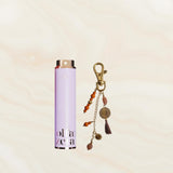 Coffret Trésor de SOI                 étui mauve