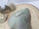 Bague Dana