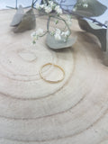 Bague Mona