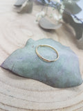 Bague Mona