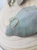 Bague Mona