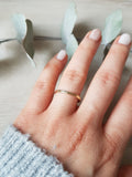 Bague Mona