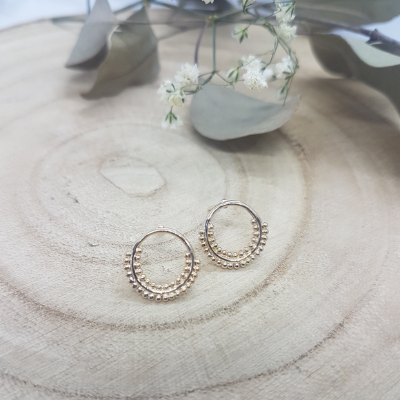 Boucles Siloé