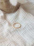 Bague Polly