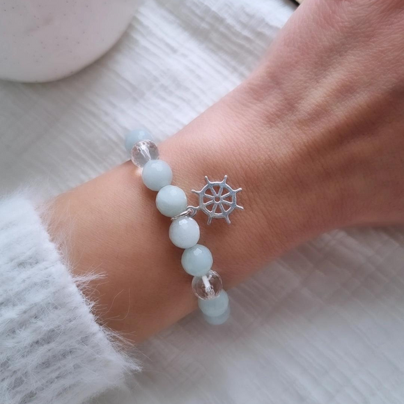 Bracelet Marin