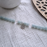 Bracelet Marin