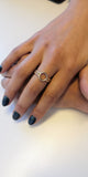 Bague Linda