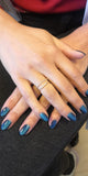 Bague Maggie